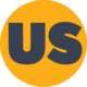 Unique Schools